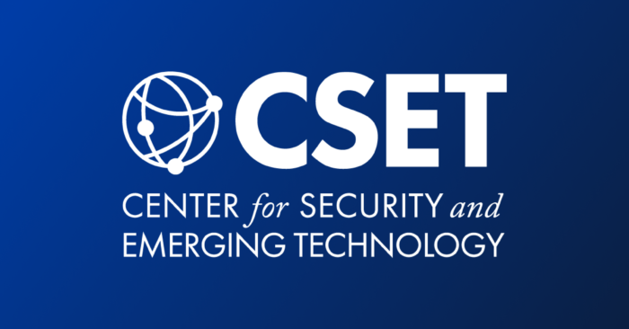 cset.georgetown.edu