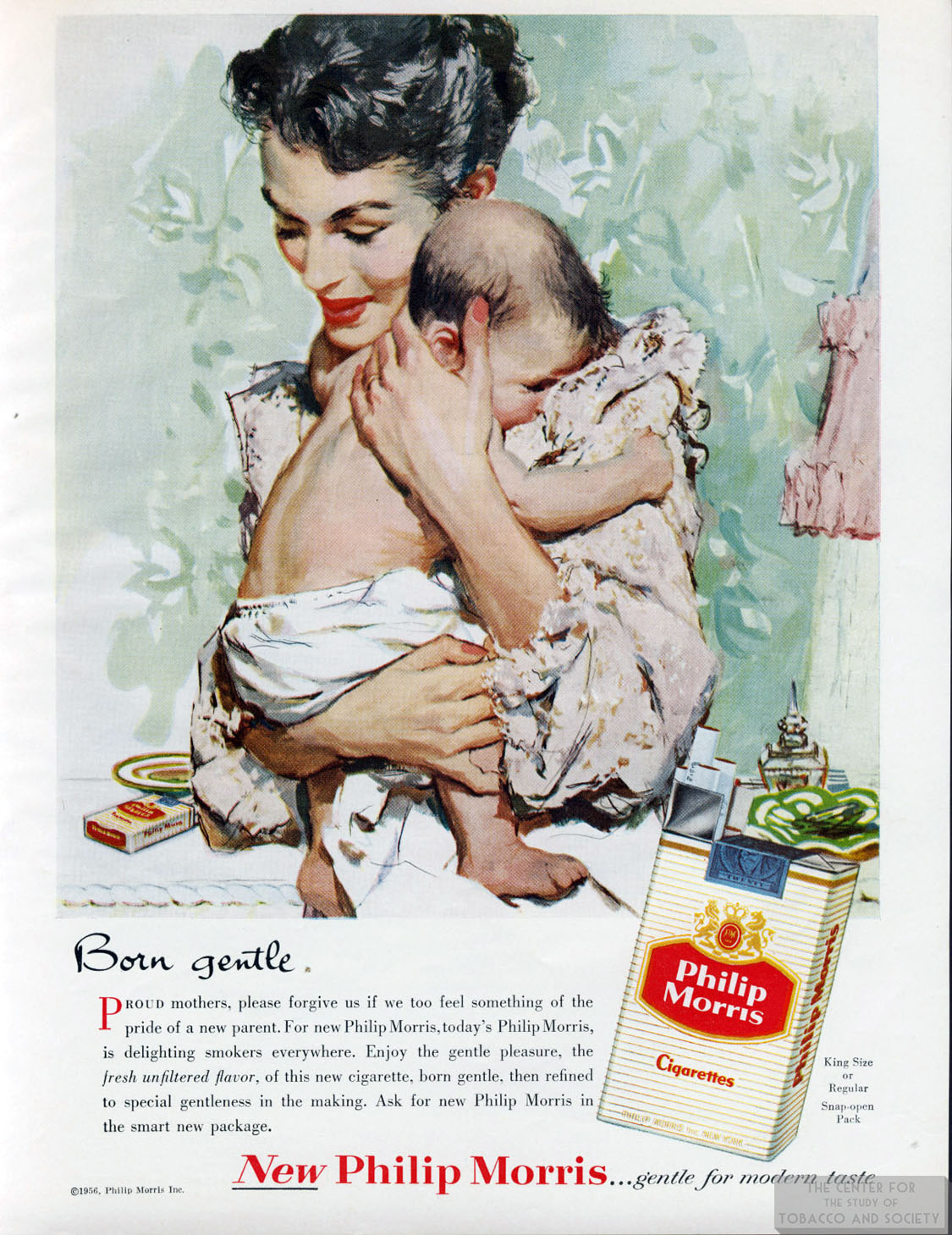1956-Philip-Morris-Ad-Born-Gentle_1-1.jpg