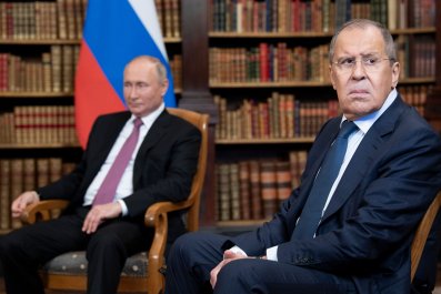 sergei-lavrov-vladimir-putin.jpg