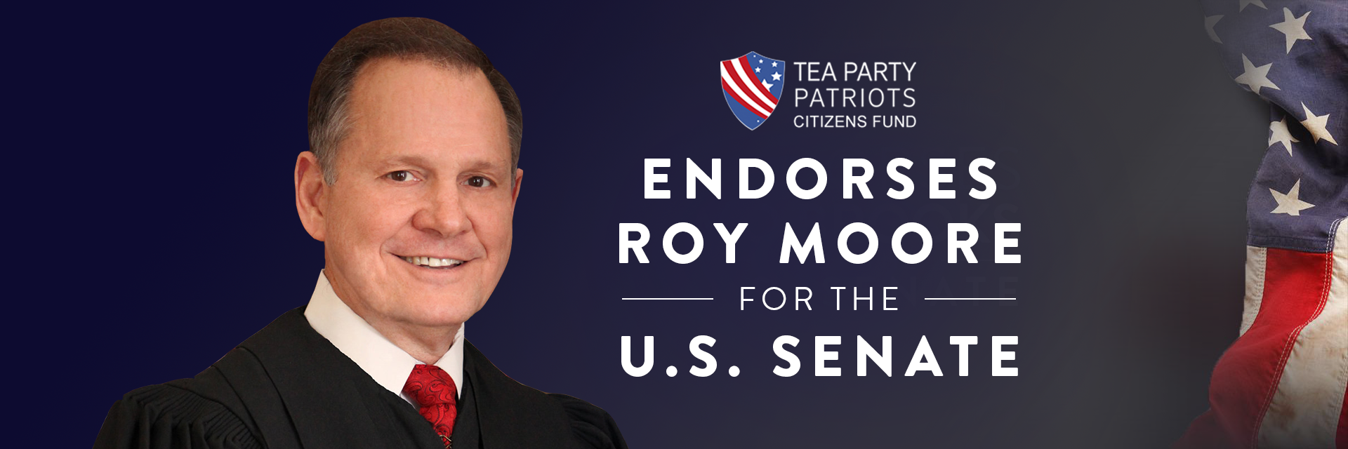 TPP_Roy-Moore-endorsement.png