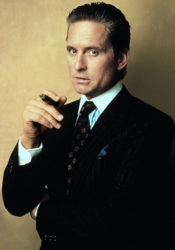 gordon-gekko-michael-douglas.jpg