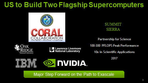 coral_summit_sierra_supercomputers.png