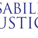 disabilityjustice.org