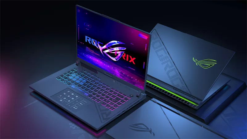 rog.asus.com