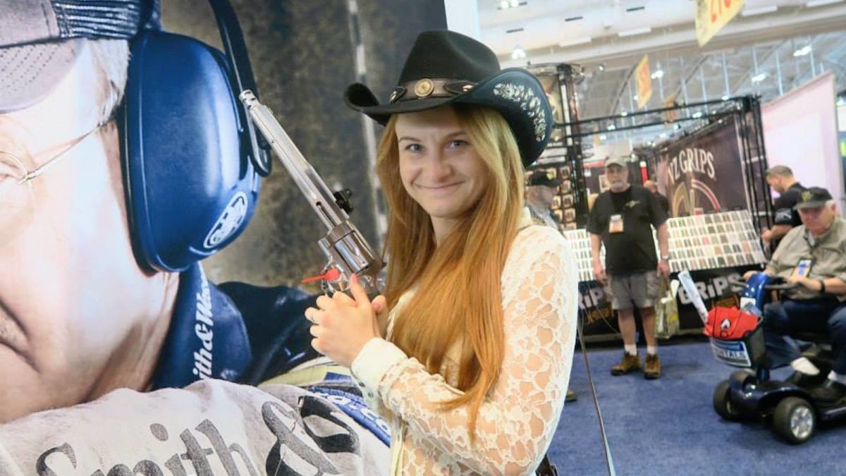 https%3A%2F%2Fcdn.cnn.com%2Fcnnnext%2Fdam%2Fassets%2F180717134902-02-maria-butina.jpg