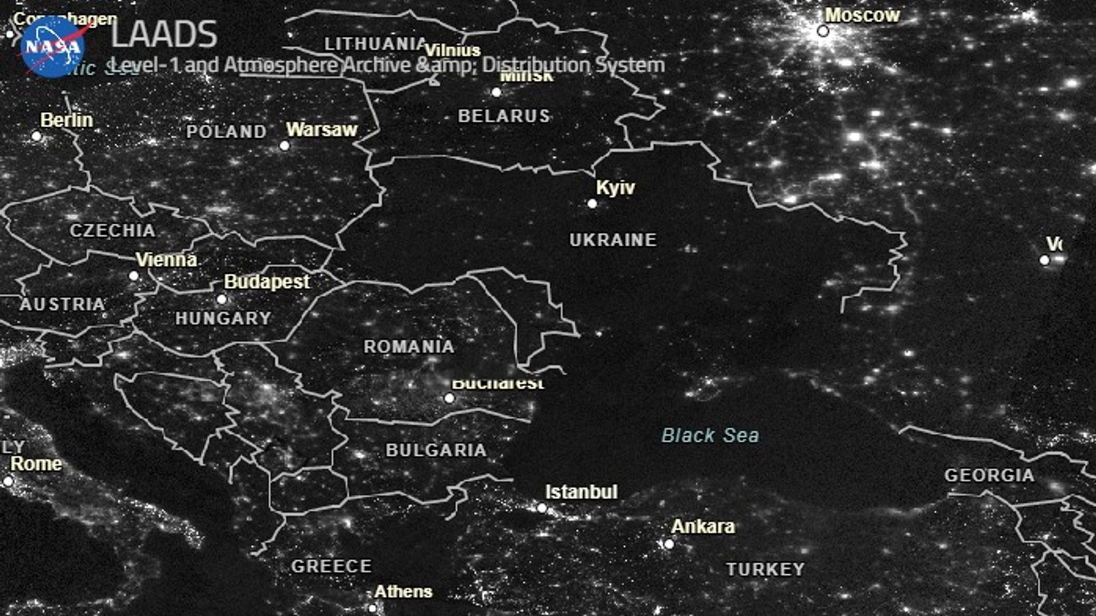skynews-ukraine-maps-forensics_5699168.jpg