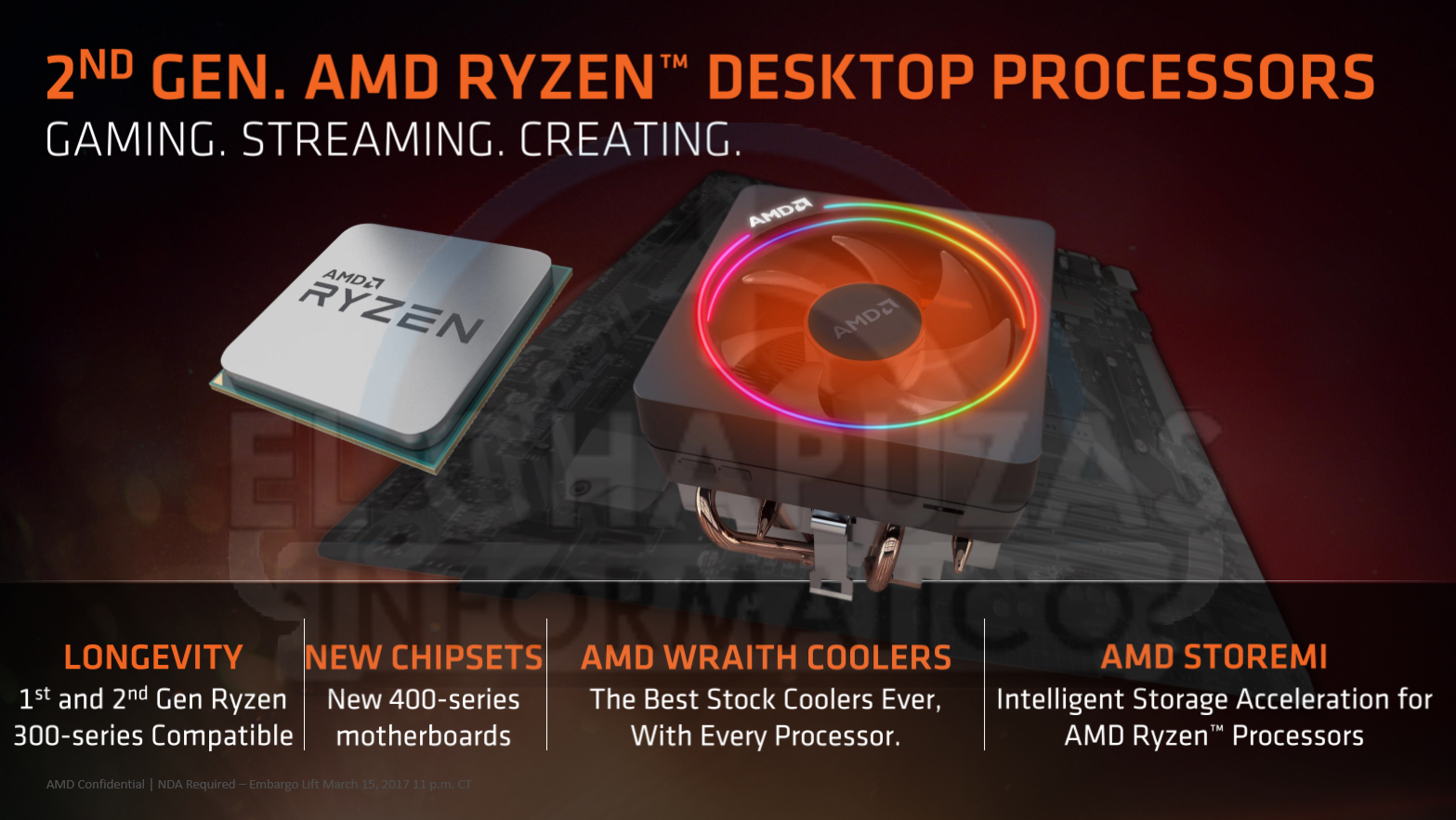 AMD-Ryzen-2000-tecnologias-1.png