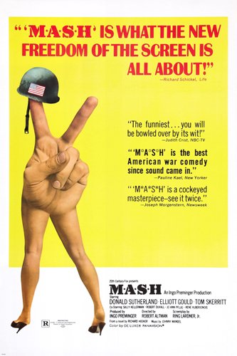 mash_poster.jpg