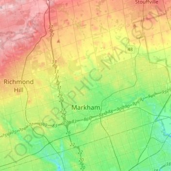 en-ca.topographic-map.com