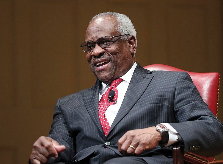 Justice_Clarence_Thomas_t750x550.jpg