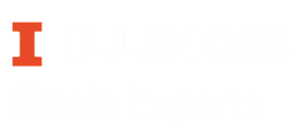 experts.illinois.edu