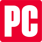 www.pcmag.com.ico