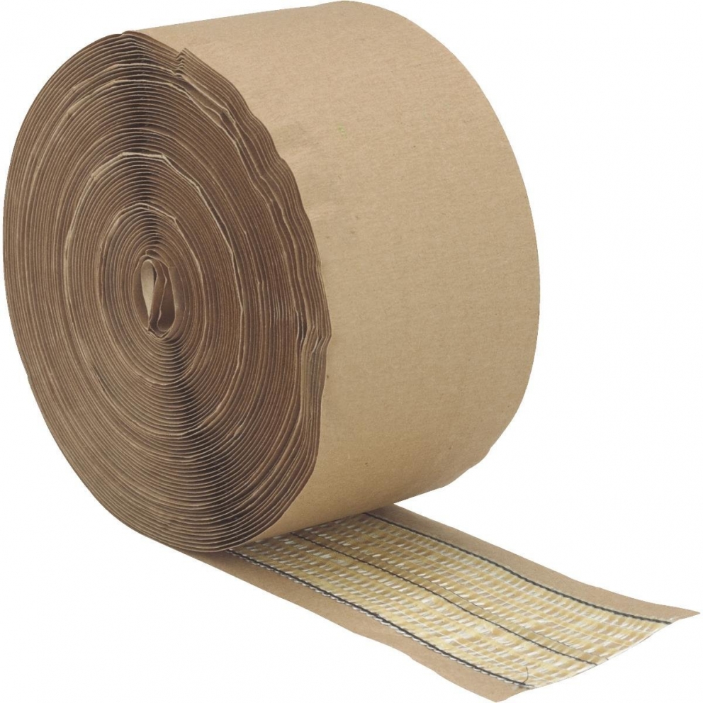 Carpet Seaming Tape
