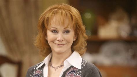 Reba, The Complete Series release date, trailers, cast, synopsis and ...