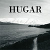 hugar.bandcamp.com