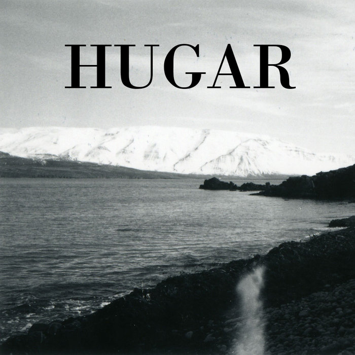 hugar.bandcamp.com