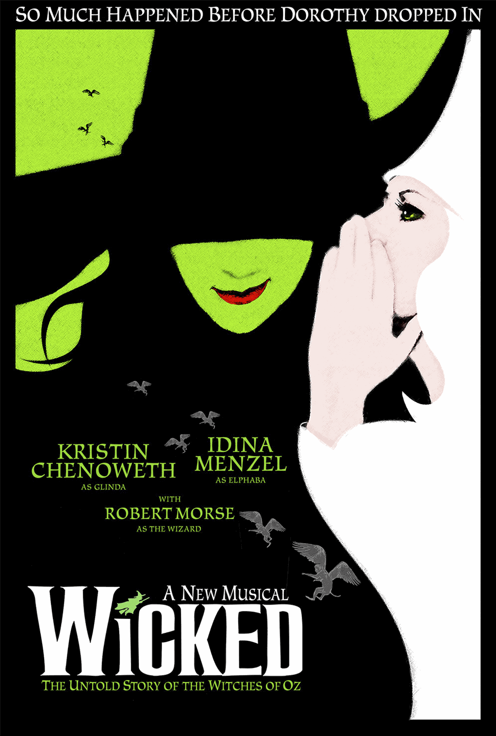 wicked-musical-font.png