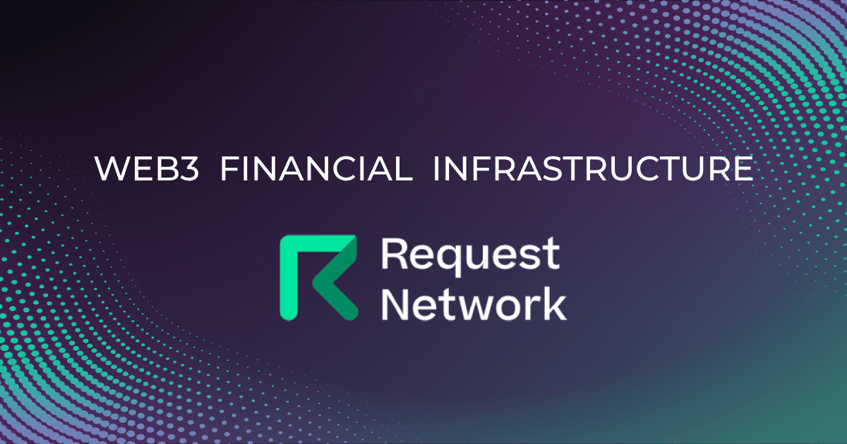 request.network