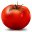 freshtomato.org