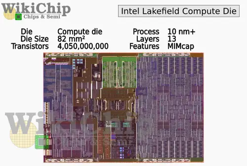 intel-lakefield-compute.png