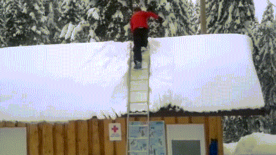 Shoveling-Snow-Off-Roof-Fail.gif