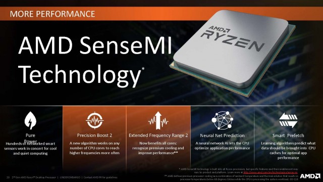 2nd_gen_amd_ryzen_desktop_processor_page_20-jpg.68071