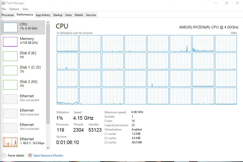 amd-ryzen-16core-cpu-jpg.20282