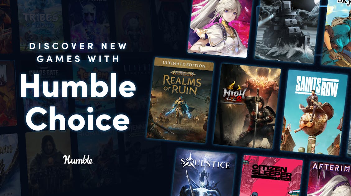 www.humblebundle.com