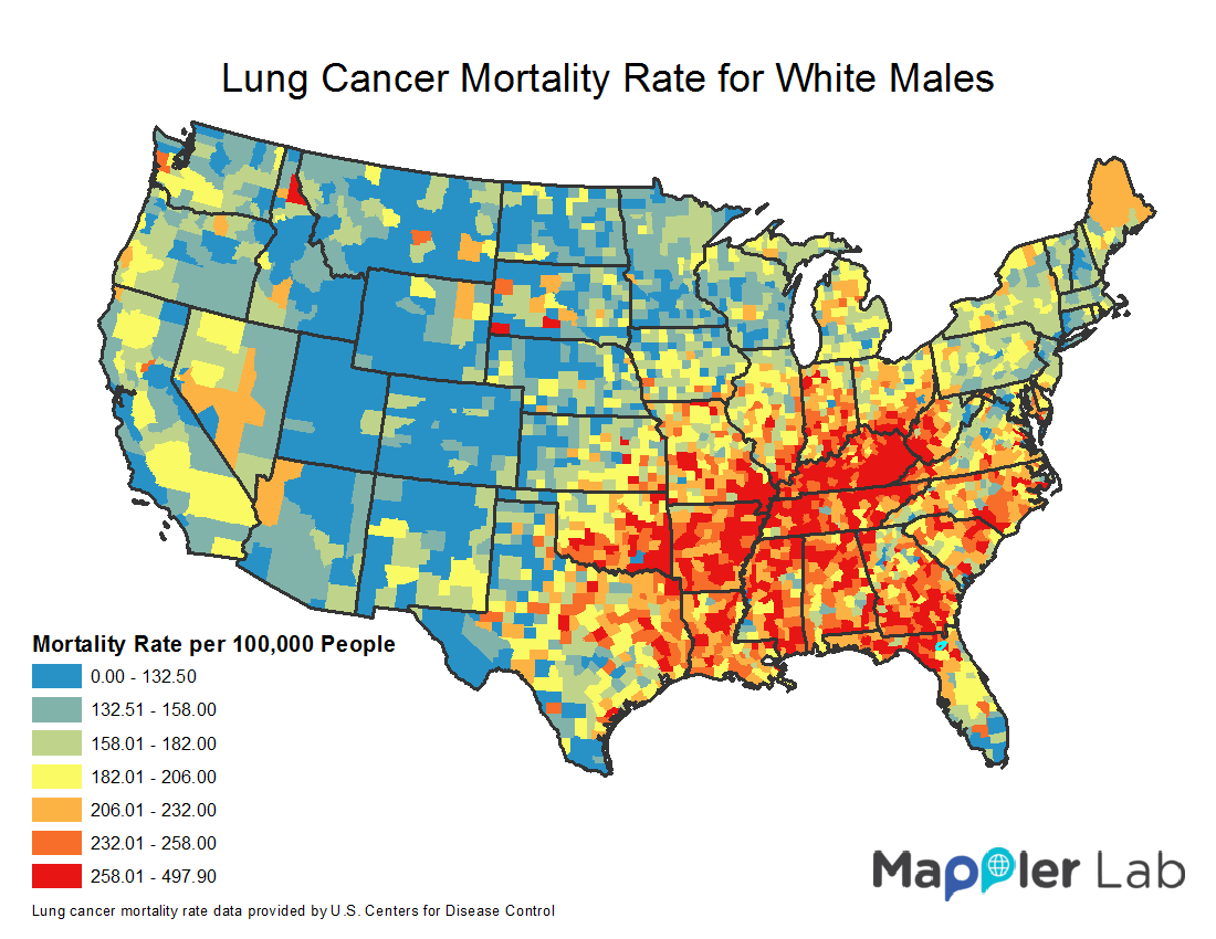 white-men-lc-mortality.png