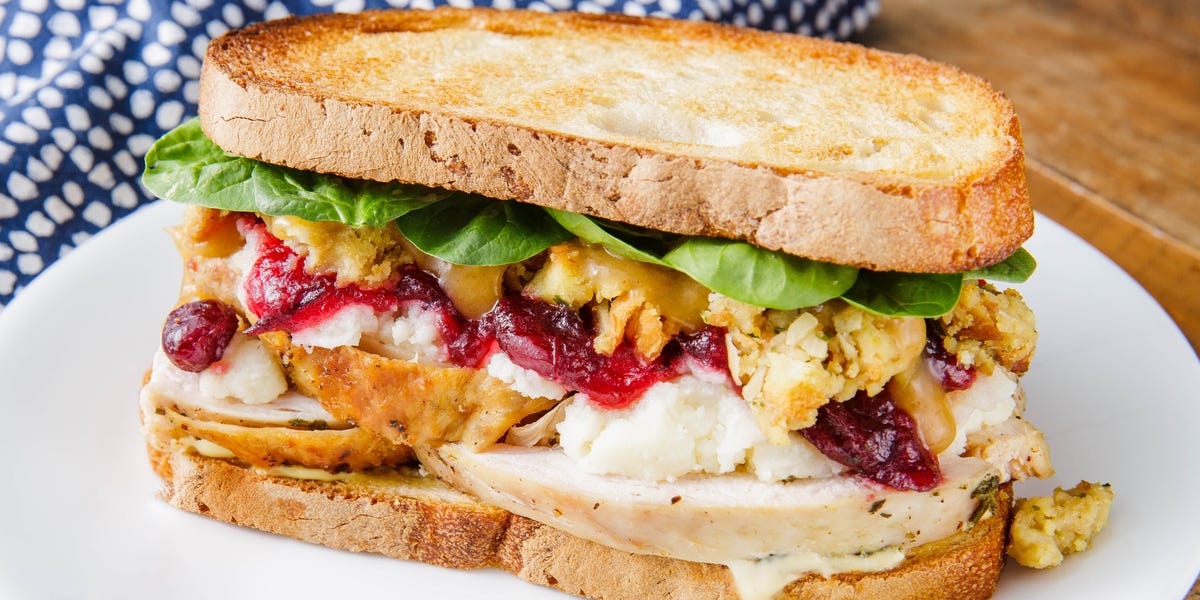 delish-thanksgiving-leftover-sandwich-horizontal-1542326155.jpg