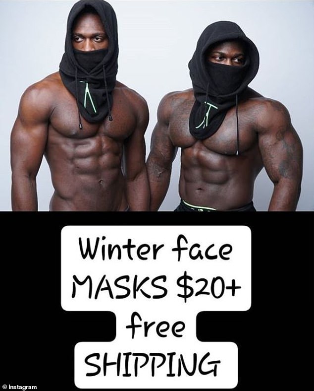 9864382-6708821-Among_items_police_seized_from_the_home_were_black_ski_masks_It_-m-4_1550249972288.jpg