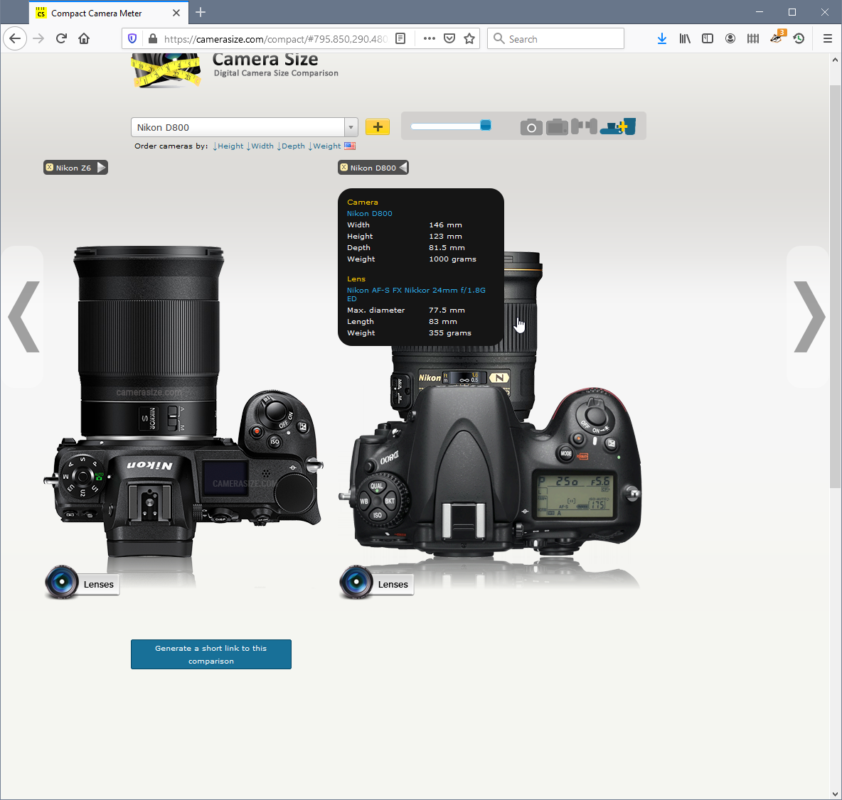 Compact-Camera-Meter-Mozilla-Firefox-2020-04-27-14-01-37.png