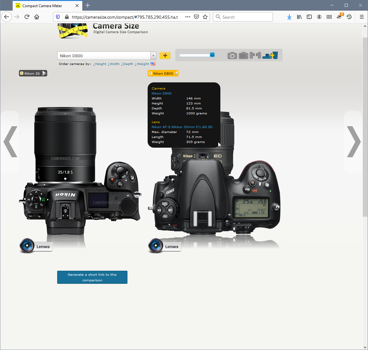 Compact-Camera-Meter-Mozilla-Firefox-2020-04-27-14-00-36.png