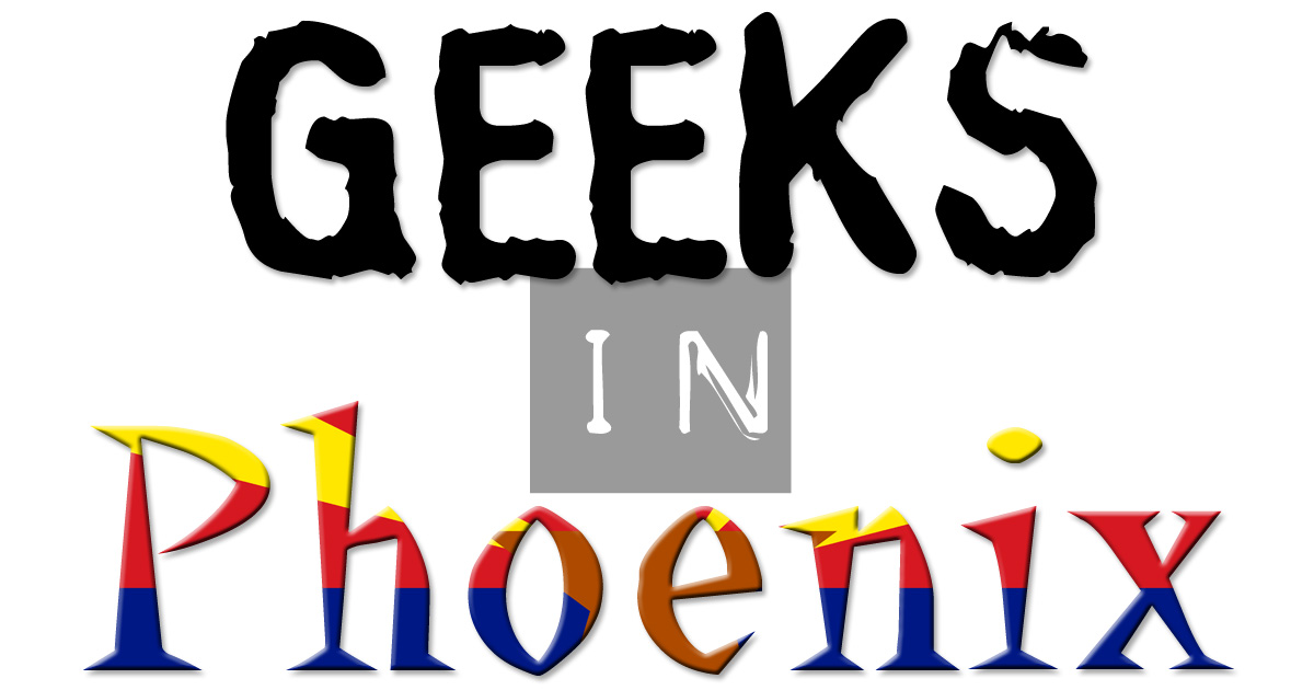 www.geeksinphoenix.com