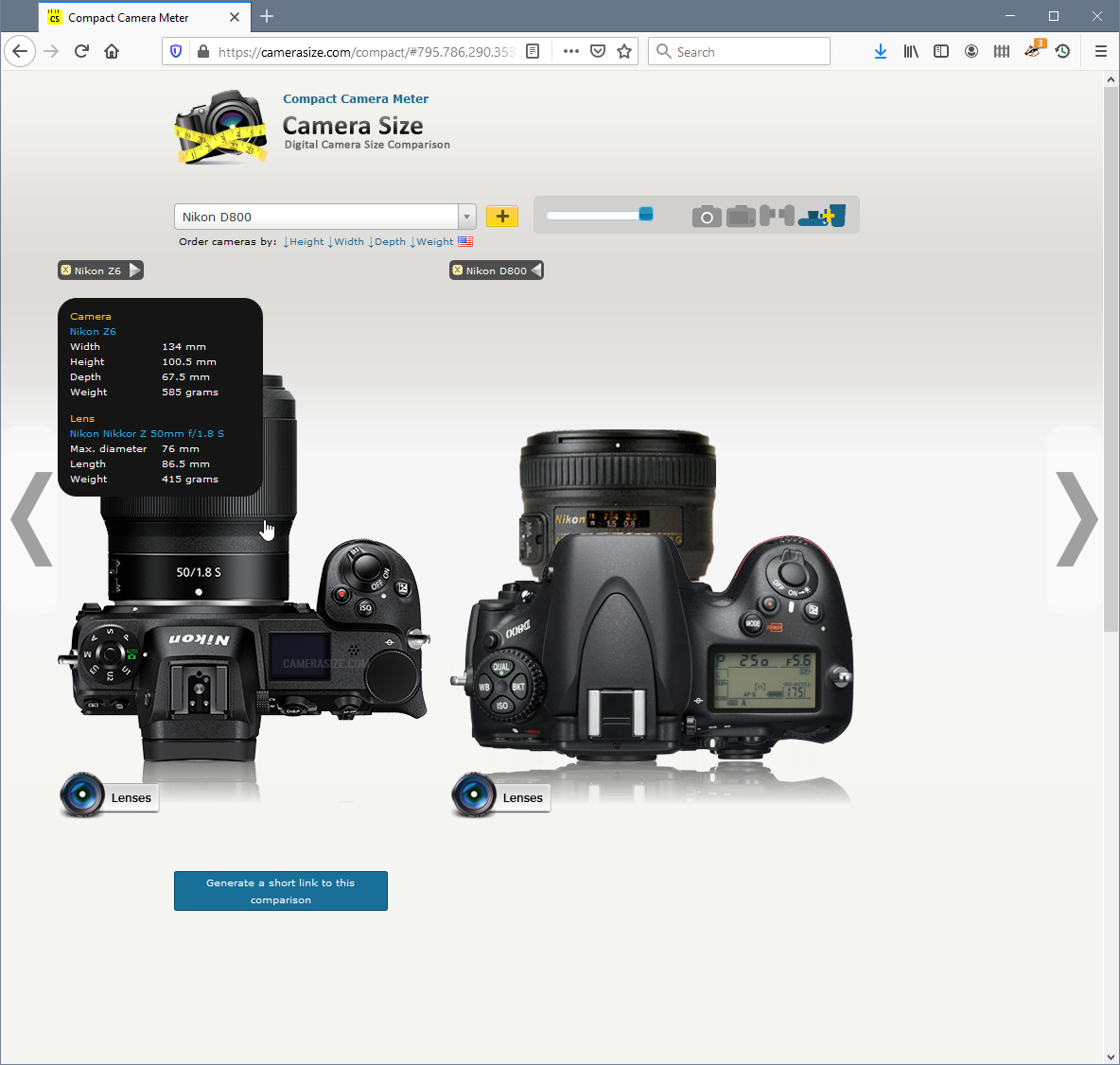Compact-Camera-Meter-Mozilla-Firefox-2020-04-27-14-02-36.png