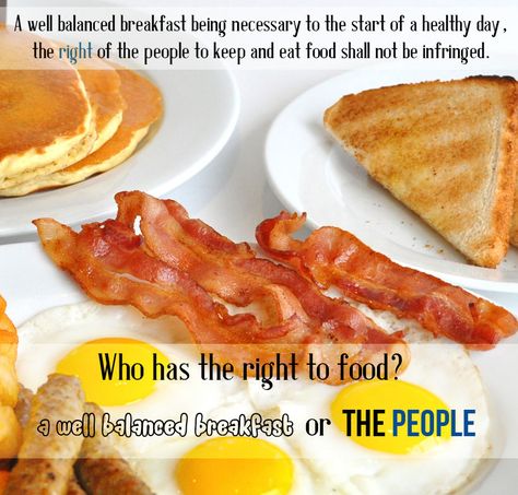 da0adca2dd01453fed5b9187fd75b110--balanced-breakfast-nd-amendment.jpg