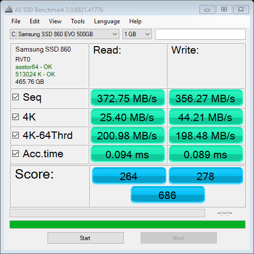 as-ssd-bench-Samsung-SSD-860-11-3-2018-5-04-27-PM.png