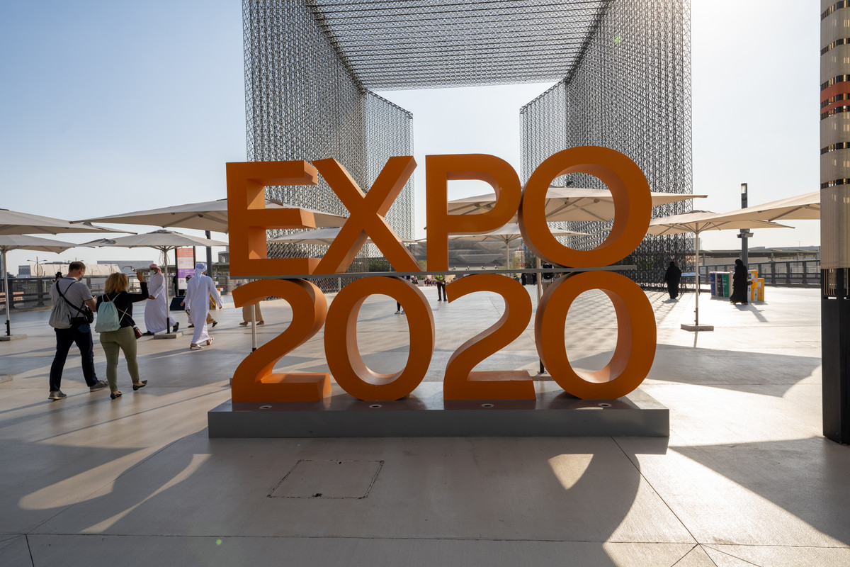 012-Expo-2020-Entrance.jpg