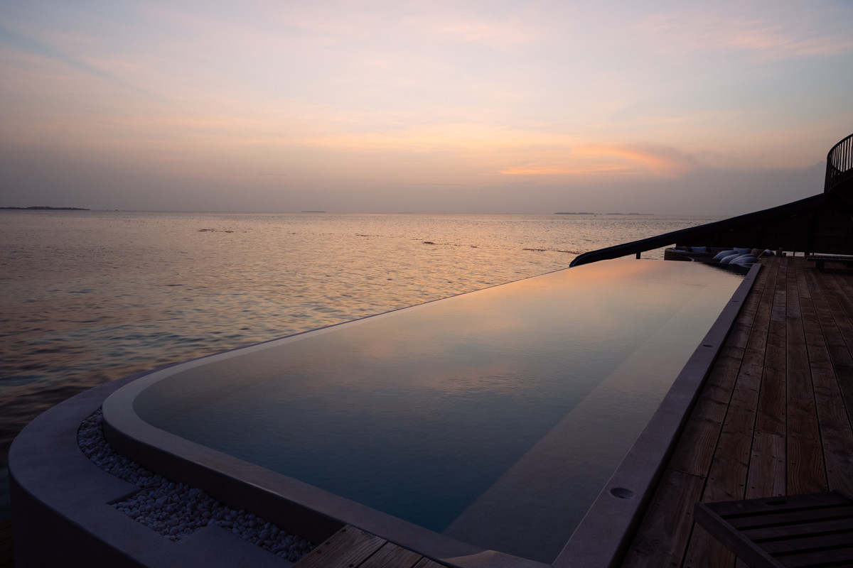 028-sunset-pool.jpg