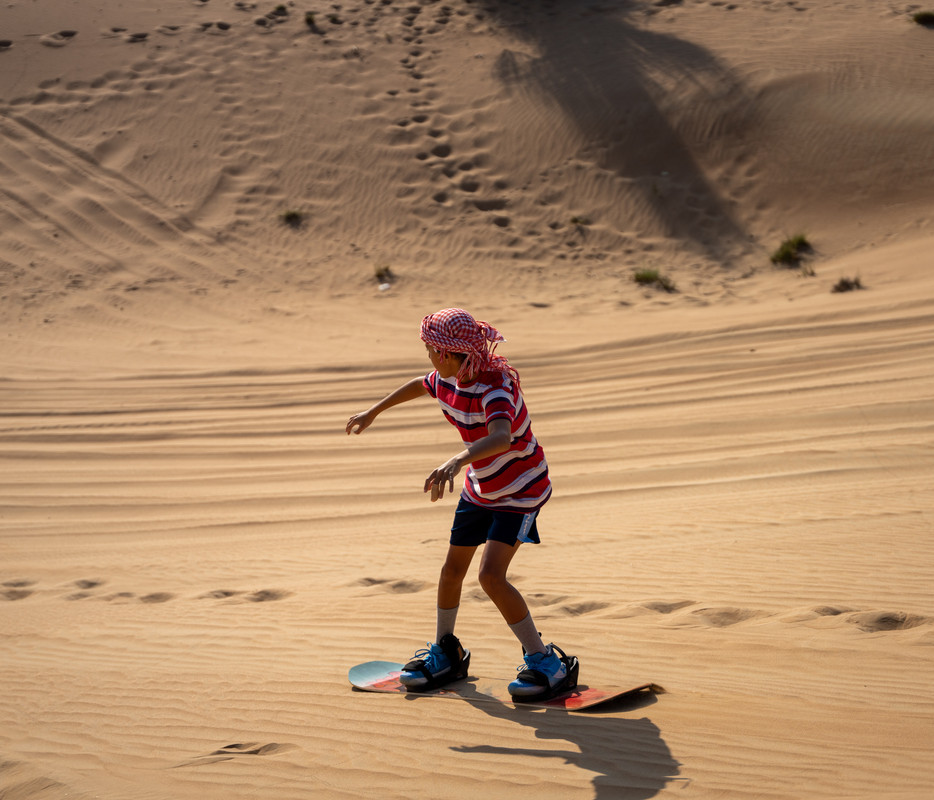 005-sand-boarding.jpg