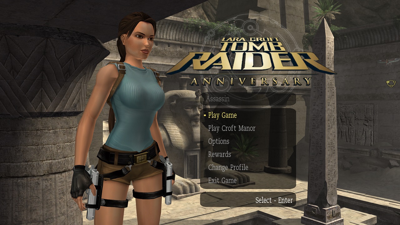 Tomb_Raider.jpg