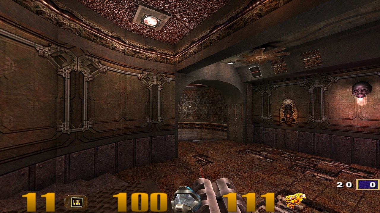 Quake-3-1.jpg