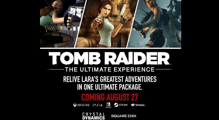 Tomb-Raider.png