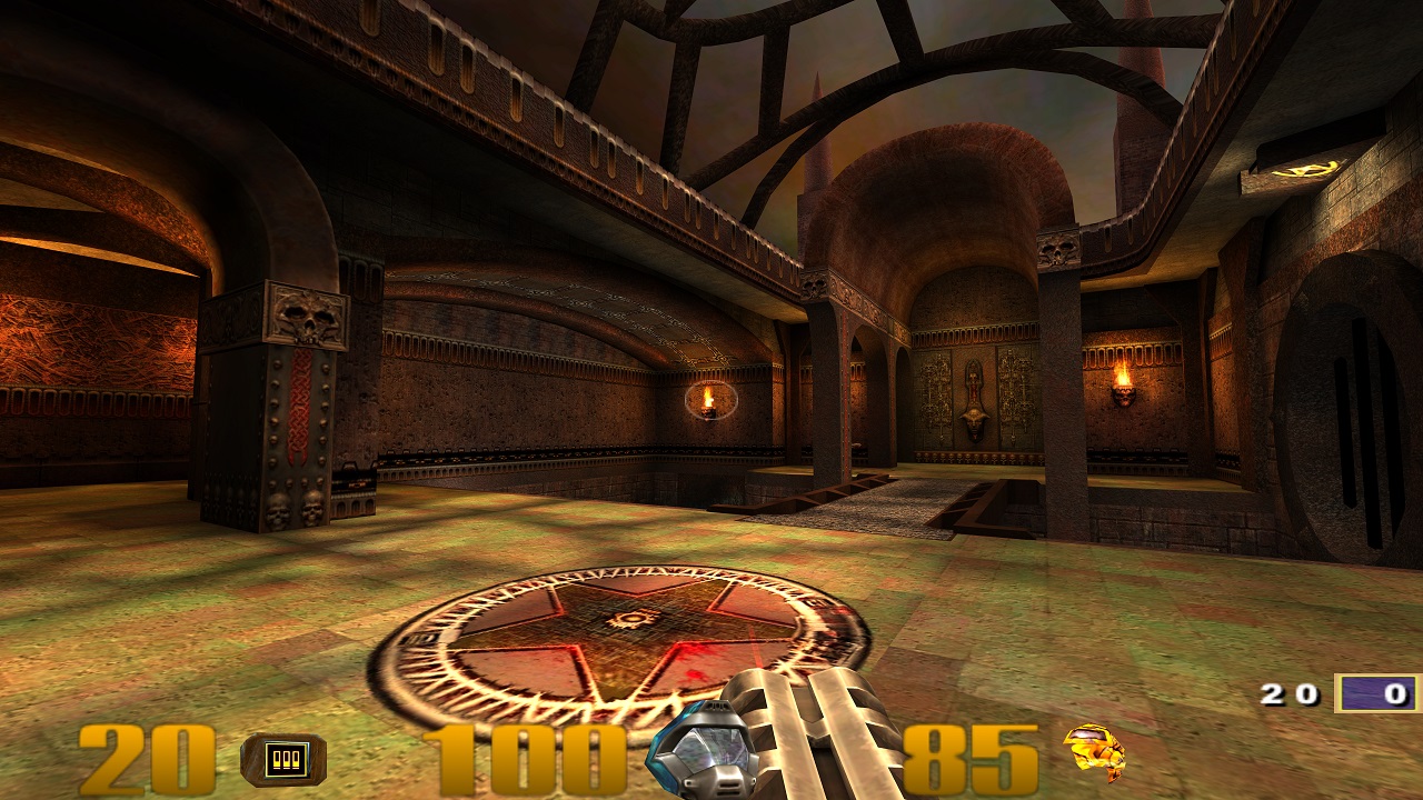 Quake-3-2.jpg