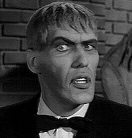 ted-cassidy-lurch.jpg