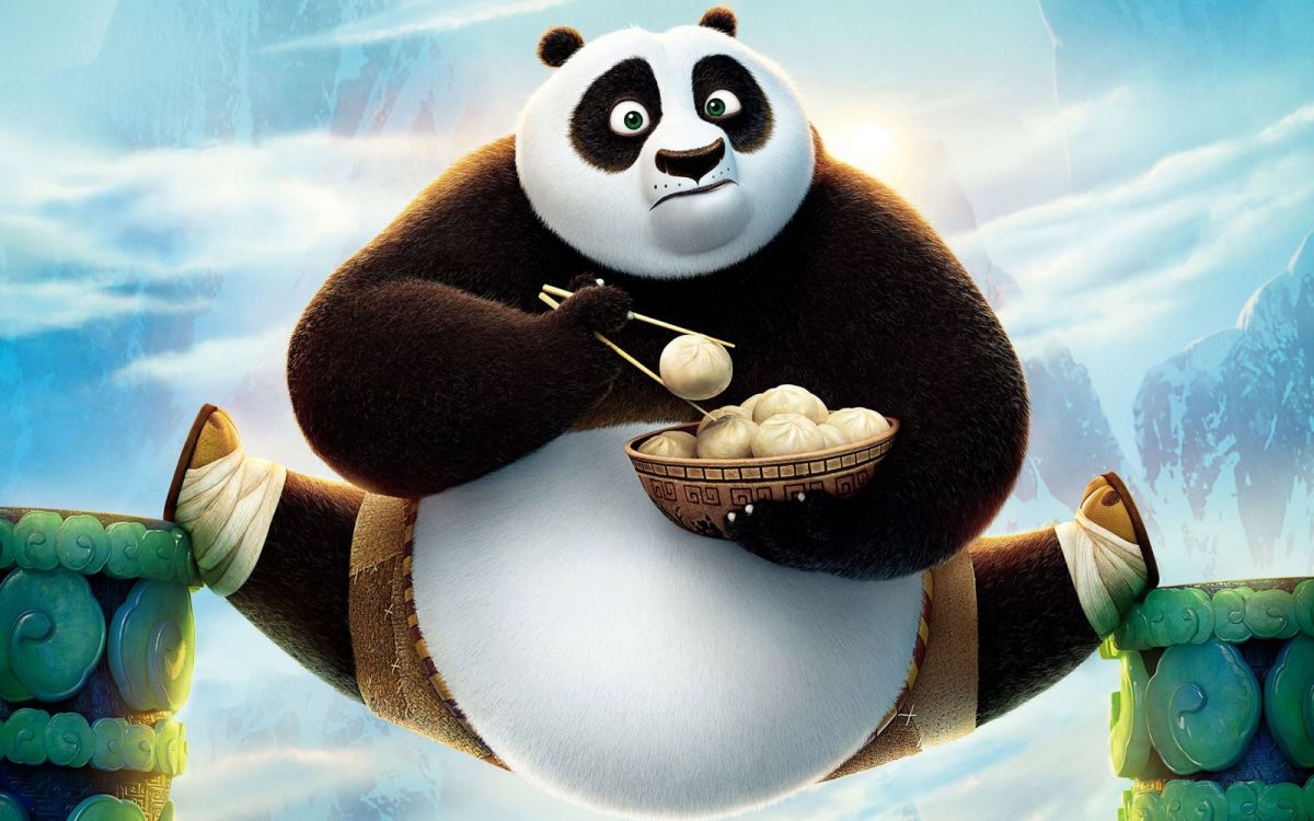 Kung-Fu-Panda-3-Eating-Momos-Dumpling-Spread-Legs-WallpapersByte-com-3840-2400-1.jpg
