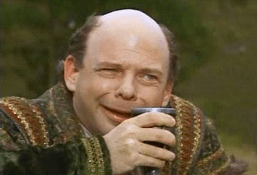 Vizzini.png