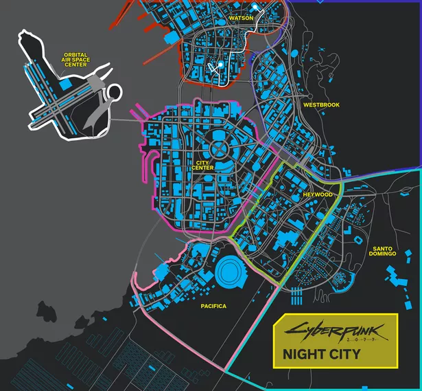 0_cyberpunk-207-fan-map.png