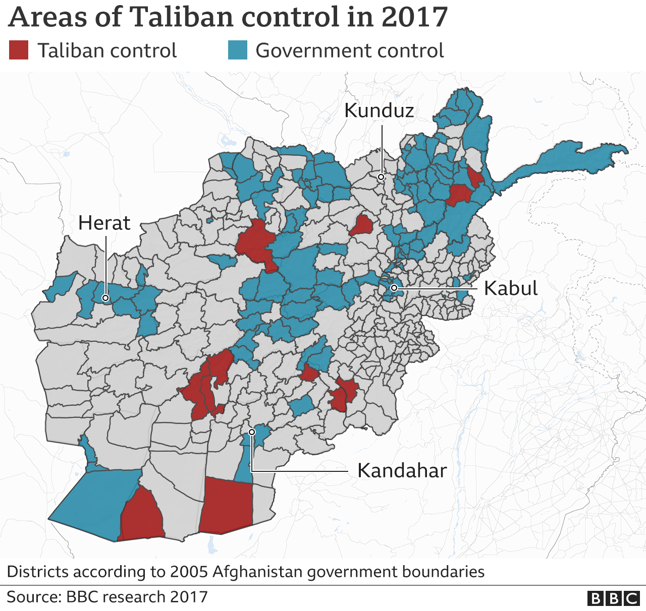 _119550077_afghanistan_govtaliban_control_map_20172x640-nc.png