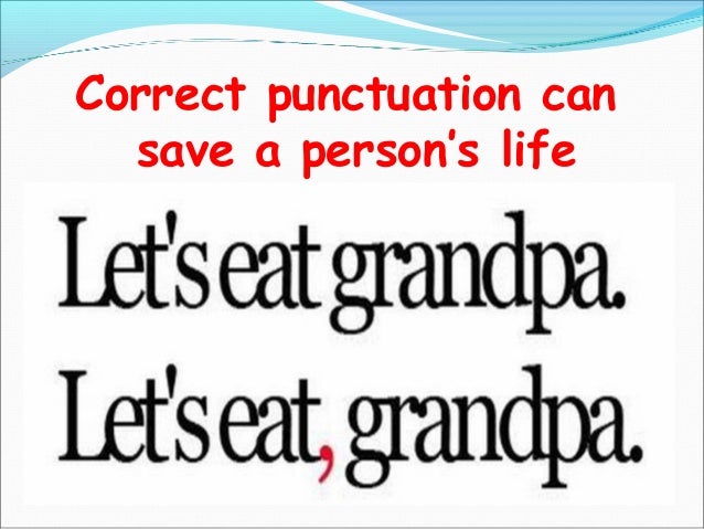 punctuation-by-monir-hossen-3-638.jpg